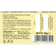 Ceai Circulatie Cerebrala, N141, 50 g, Fares 623845