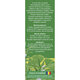 Ceai Circulatie Cerebrala, N141, 50 g, Fares 623842