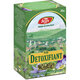 Ceai Detoxifiant Purificarea Organismului P115, 50 g, Fares 623647