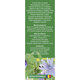 Ceai Detoxifiant Purificarea Organismului P115, 50 g, Fares 623649