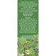 Ceai Detoxifiant Purificarea Organismului P115, 50 g, Fares 623648