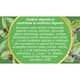 Ceai Busuioc iarba D129, 50 g, Fares 618600
