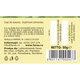 Ceai Busuioc iarba D129, 50 g, Fares 618601