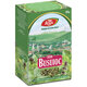 Ceai Busuioc iarba D129, 50 g, Fares 618597