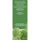 Ceai Ginkgo biloba frunze N155, 50 g, Fares 618625