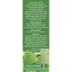 Ceai Ginkgo biloba frunze N155, 50 g, Fares 618626