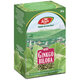 Ceai Ginkgo biloba frunze N155, 50 g, Fares 618624