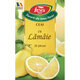 Ceai Lamaie Aromfruct, 20 plicuri, Fares 604370