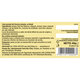 Ceai Lamaie Aromfruct, 20 plicuri, Fares 604373