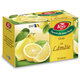 Ceai Lamaie Aromfruct, 20 plicuri, Fares 604369