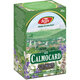 Ceai Calmocard, C22, 50 g, Fares 623618