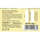 Ceai Calmocard, C22, 50 g, Fares 623622