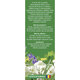 Ceai Calmocard, C22, 50 g, Fares 623619