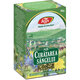 Ceai curatarea sangelui, P125, 50 g, Fares 623784