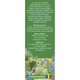 Ceai curatarea sangelui, P125, 50 g, Fares 623785