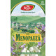 Ceai Menopauza, G72, 20 plicuri, Fares 623631