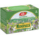 Ceai Menopauza, G72, 20 plicuri, Fares 623630