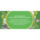 Ceai Menopauza, G72, 20 plicuri, Fares 623634