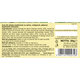 Ceai Menopauza, G72, 20 plicuri, Fares 623635