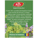 Ceai Menopauza, G72, 20 plicuri, Fares 623633