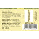 Ceai sunatoare iarba N 148, 50 g, Fares 618662