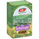 Ceai sunatoare iarba N 148, 50 g, Fares 618658