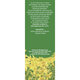 Ceai sunatoare iarba N 148, 50 g, Fares 618660