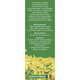 Ceai sunatoare iarba N 148, 50 g, Fares 618659