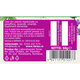 Ceai Distonoplant, N133, 50 g, Fares 623883