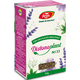 Ceai Distonoplant, N133, 50 g, Fares 521854