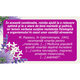 Ceai Distonoplant, N133, 50 g, Fares 623882