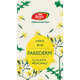Crema Farederm, P131, 50 ml, Fares 620922