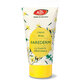 Crema Farederm, P131, 50 ml, Fares 620920