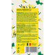 Crema Farederm, P131, 50 ml, Fares 620921