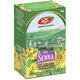 Ceai Senna frunze D 131, 50 g, Fares 618592