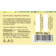 Ceai Senna frunze D 131, 50 g, Fares 618596