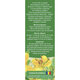 Ceai Senna frunze D 131, 50 g, Fares 618594