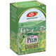 Ceai Pelin D 114, 50 g, Fares 618128