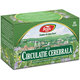 Ceai Circulatie Cerebrala, N131, 20 plicuri, Fares 623581