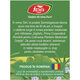 Ceai Circulatie Cerebrala, N131, 20 plicuri, Fares 623585