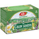 Ceai Colon Sanatos, D88, 20 plicuri, Fares 623819