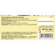 Ceai de macese F 181, 20 plicuri, Fares 618406