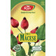Ceai de macese F 181, 20 plicuri, Fares 618402