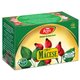 Ceai de macese F 181, 20 plicuri, Fares 668072
