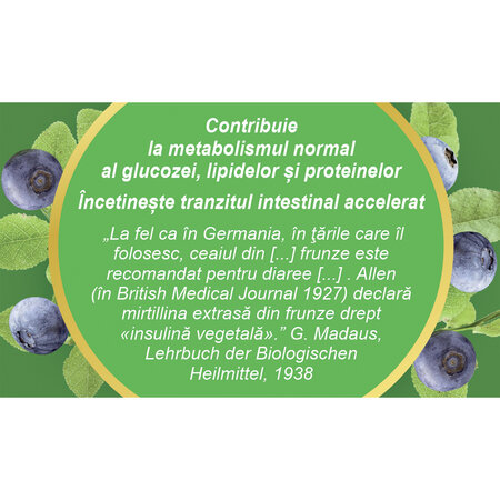 Ceai Afin frunze D136, 50 g, Fares 617945
