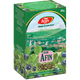 Ceai Afin frunze D136, 50 g, Fares 521868