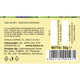 Ceai Afin frunze D136, 50 g, Fares 617946