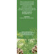 Ceai Marar fructe D 144, 50 g, Fares 618605