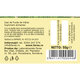 Ceai Marar fructe D 144, 50 g, Fares 618608