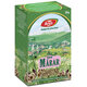 Ceai Marar fructe D 144, 50 g, Fares 618604